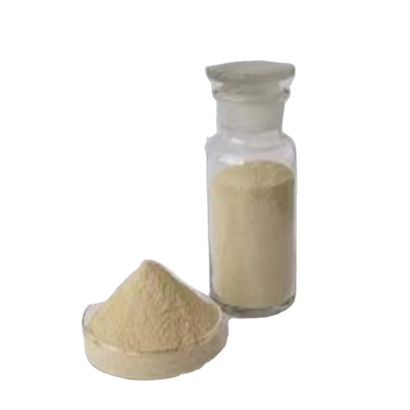 Natural skin care product sodium alginate  with high quality and cheap price in stock HAS its own factory