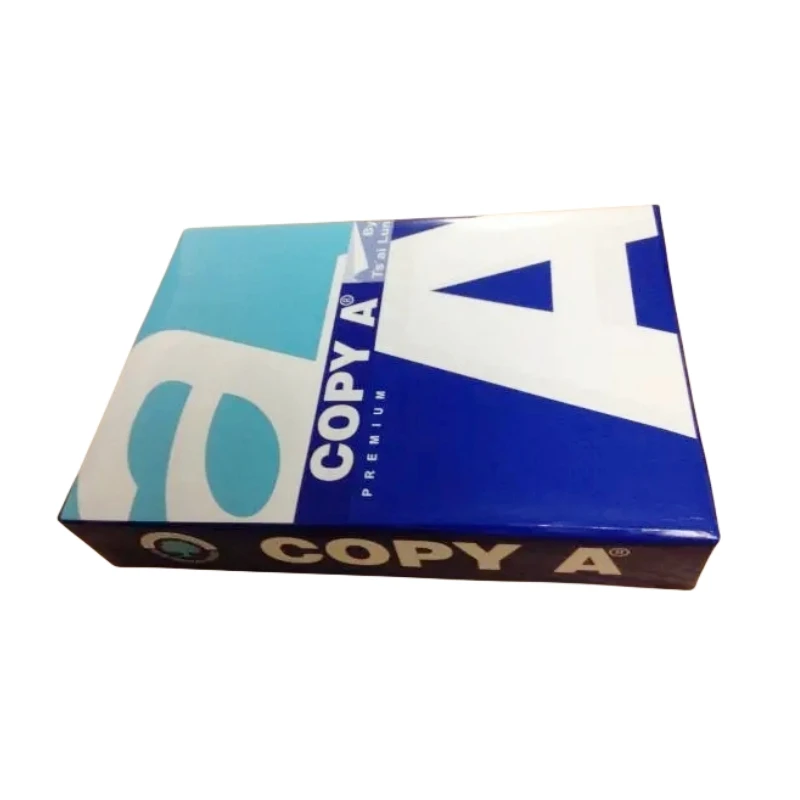 China A4 Paper Manufacturer Navigator