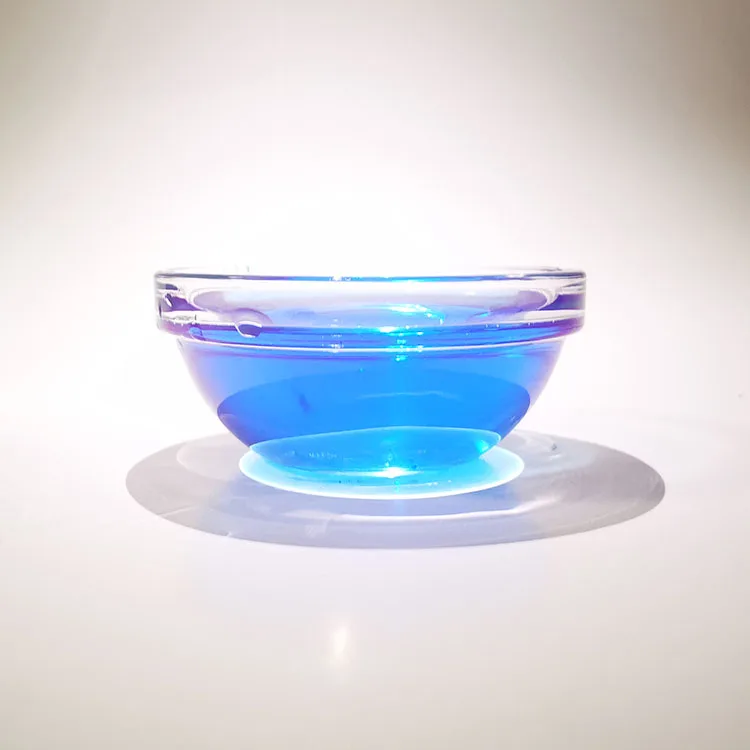 
China Manufacturer Supply blue spirulina Pure C-phycocyanin phycocyanin powder price e18 