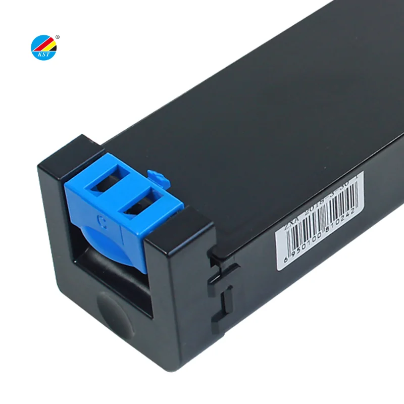 Toner cartridge MX27 MX-27 JT FT NT GT MX-27JT MX-27FT MX-27NT MX-27GT for Sharp MX-2000L 2300N 2700N 3500N 3501N 4500N 4501N