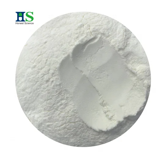 Food grade  hydrolysed  bovine collagen peptide powder