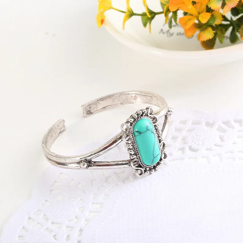 Twilight Esme Bella Bracelet Movie Jewelry