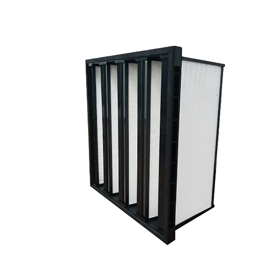 
Replacement Fan Air Unit Diy Xiaomi Hepa Filter 500 Cylinder Carbon Green Blue Customized Frame Gray Building Time Food Parts 