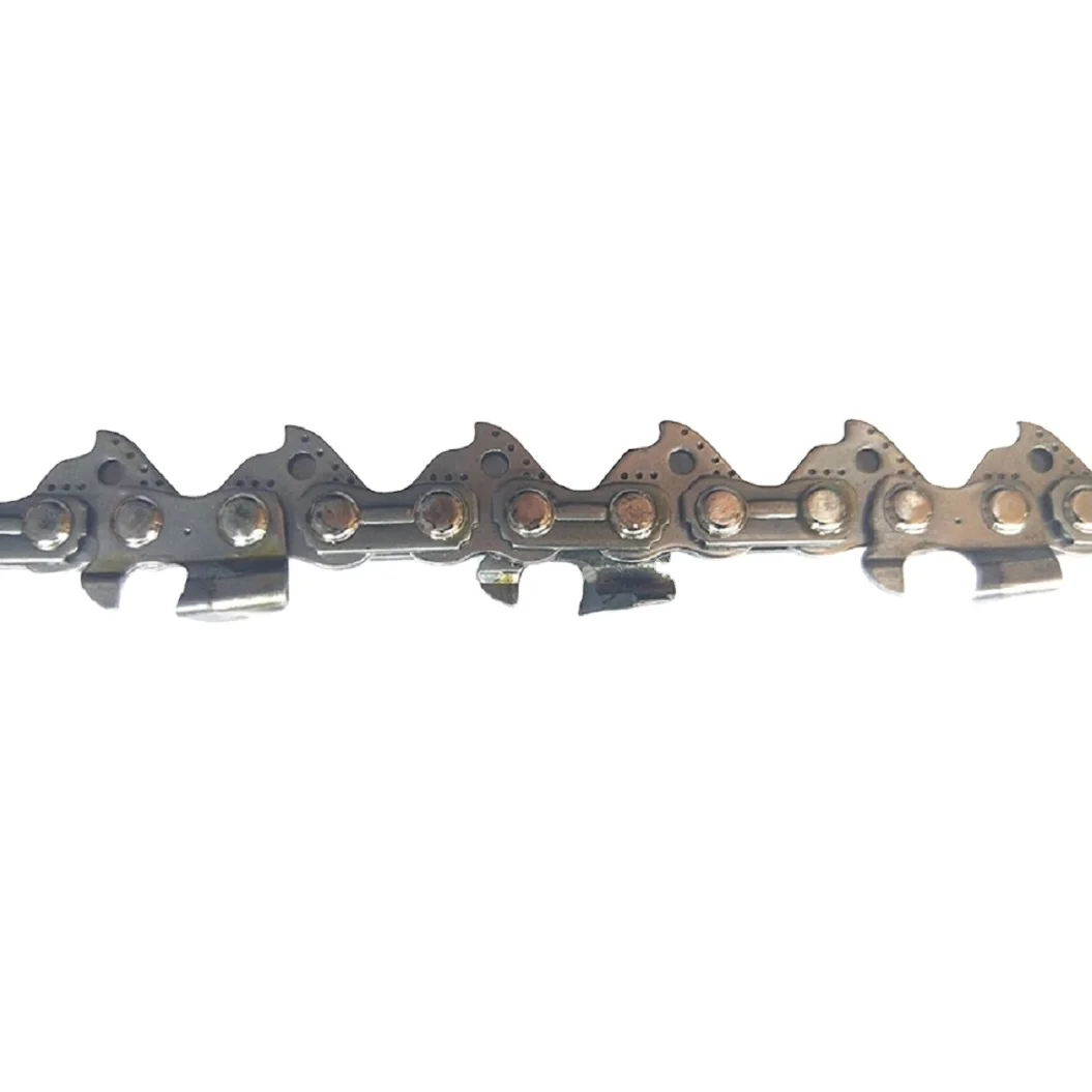 MAYA wooden cutting .325 050 chainsaw carbide chain