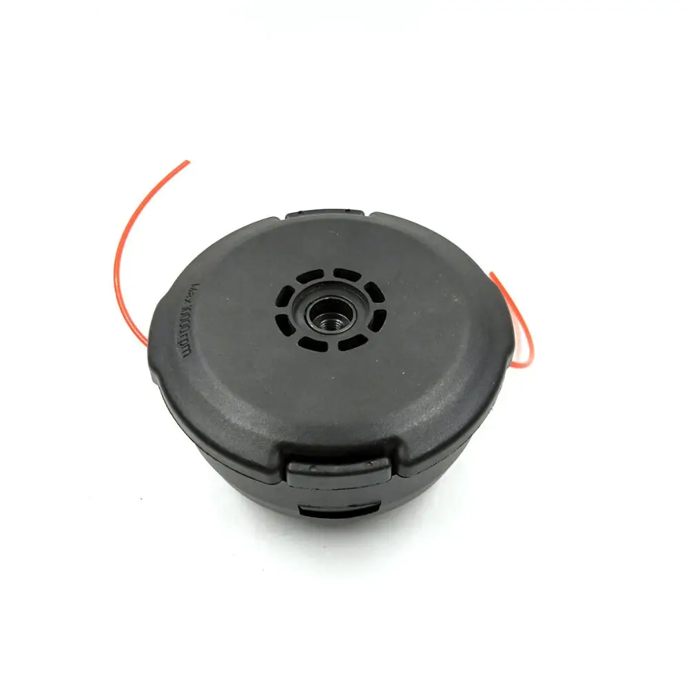 Autocut  Trimmer Line Head Fit For Stihl Brush Cutter Grass Trimmer