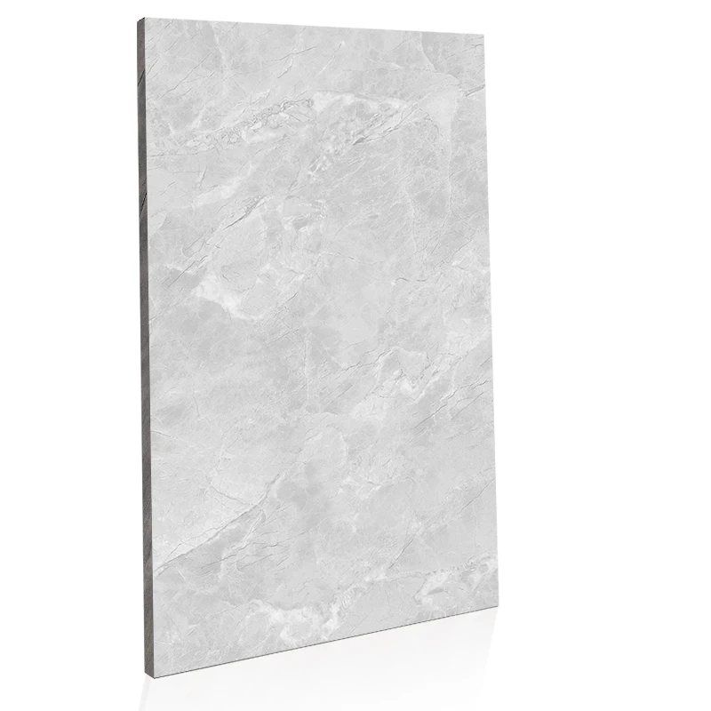 600*1200 Size New Product Style Selections Spanish Porcelain Marble Tile
