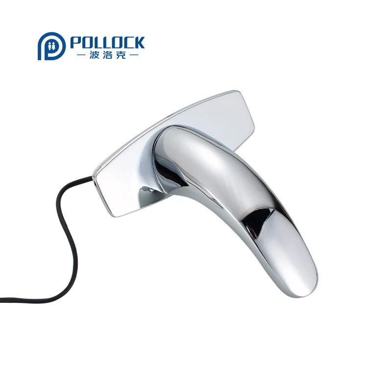 Classic style decck mounted basin faucet,automatic faucet,sensor faucet