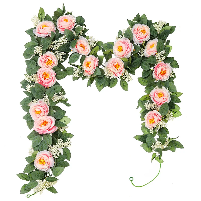 flower9
