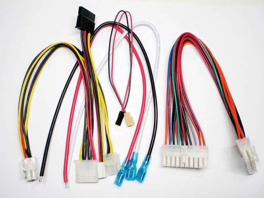 6-36V Широкий диапазон входного DC-DC 170 Вт автомобильный преобразователь питания блок грузовик PC PSU ELB170D7600