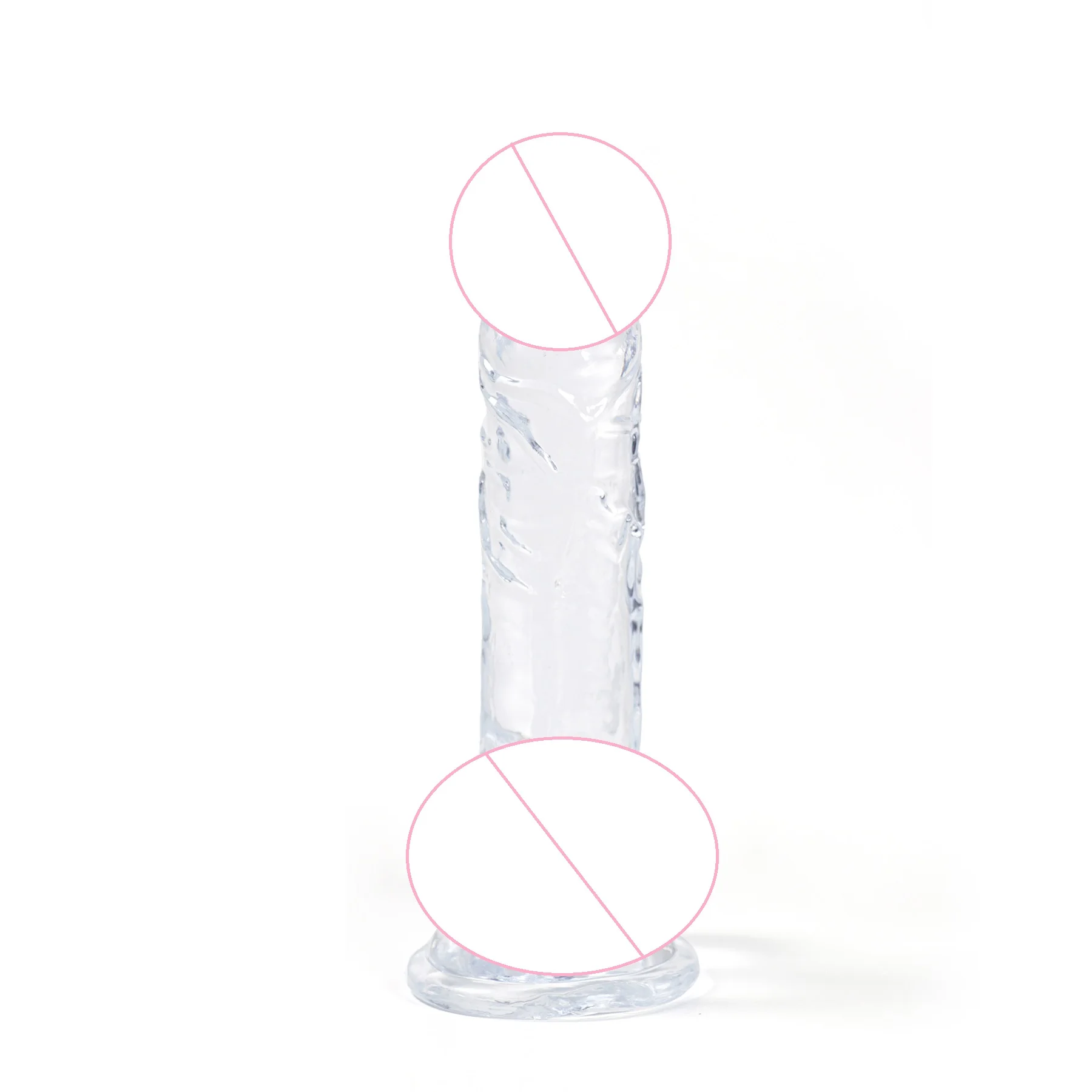 WINYI 2023 New Dildo Xxl Realistic Liquid Silicone Soft Giant Realistic Simulation Dildo Per Donna For Women Sex Toy Adult