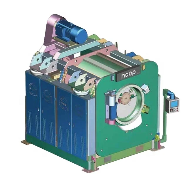 Обруч 220 кг стиральная машина 485ibs коммерческие стиральные машины