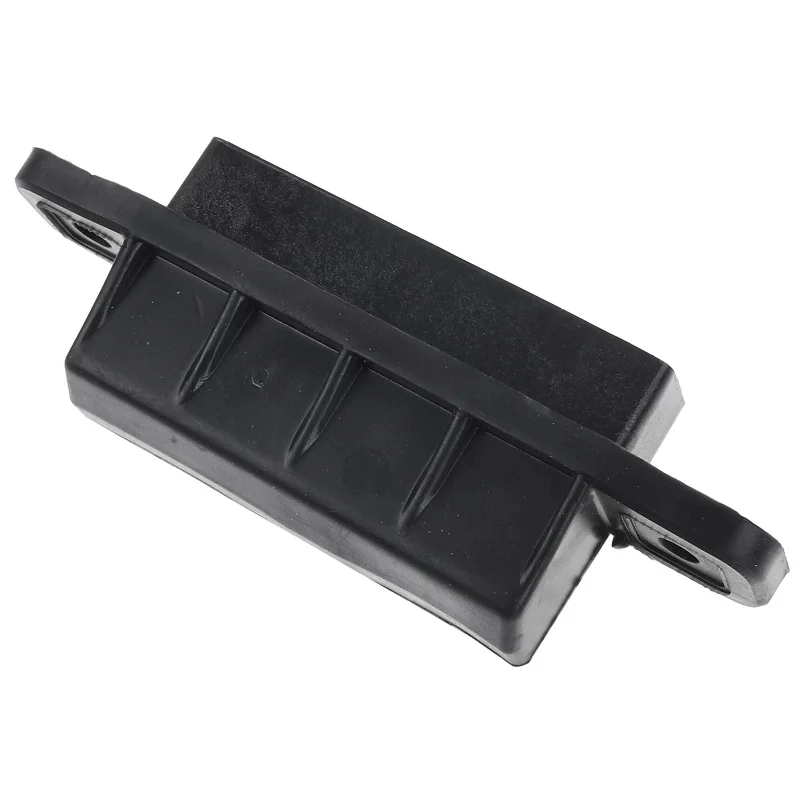 HANOUS Hot Selling Rear Tailgate Truck Handle Release Switch 8484028040 for Lexus LX570 2008-2011 Sport Utility 84840-28040