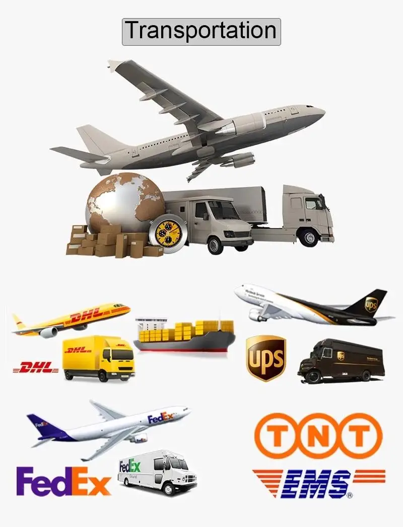 Artificial  Red Cherry for Wedding Home Party Decoration Kawaii Resin Fruit Charms for Cloud Slime Toys DIY Making