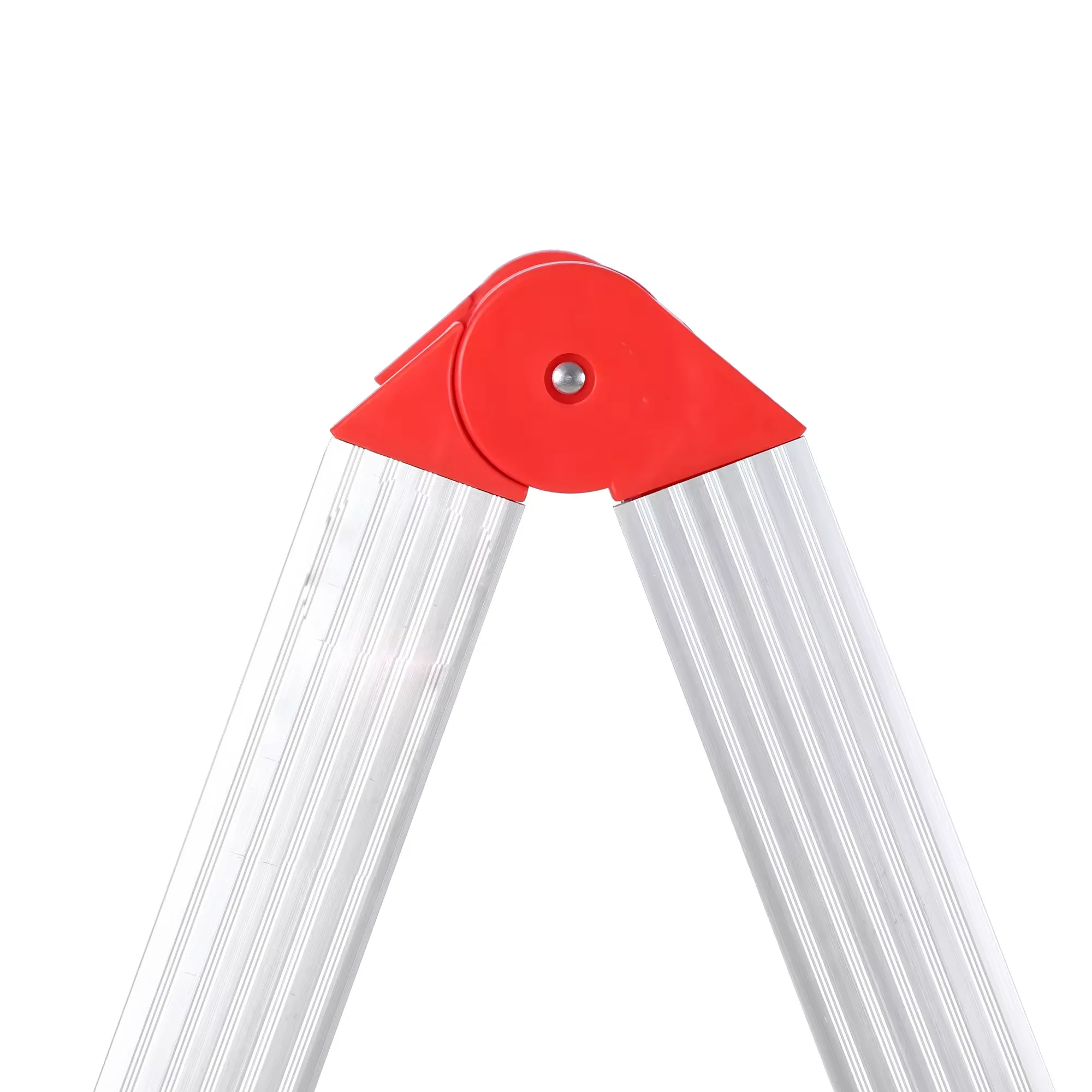 Promotional Aluminum Folding Ladder High Quality Multi-Purpose Foldable Ladder