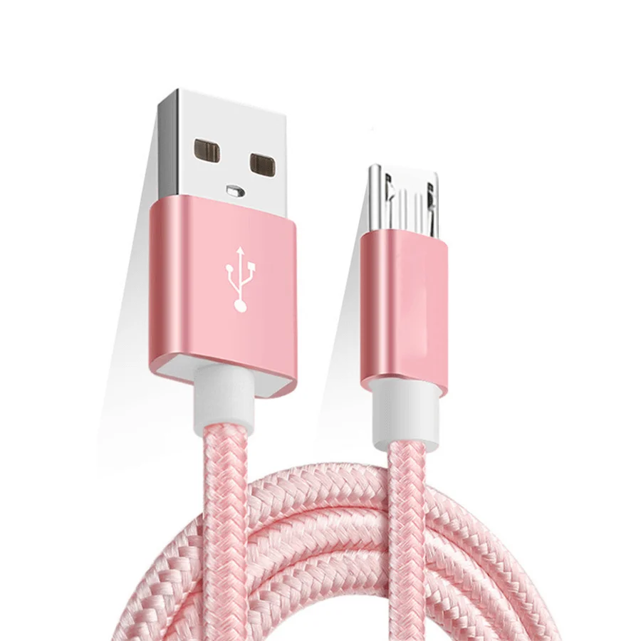cable usb reutilizable cable usb c cable micro usb