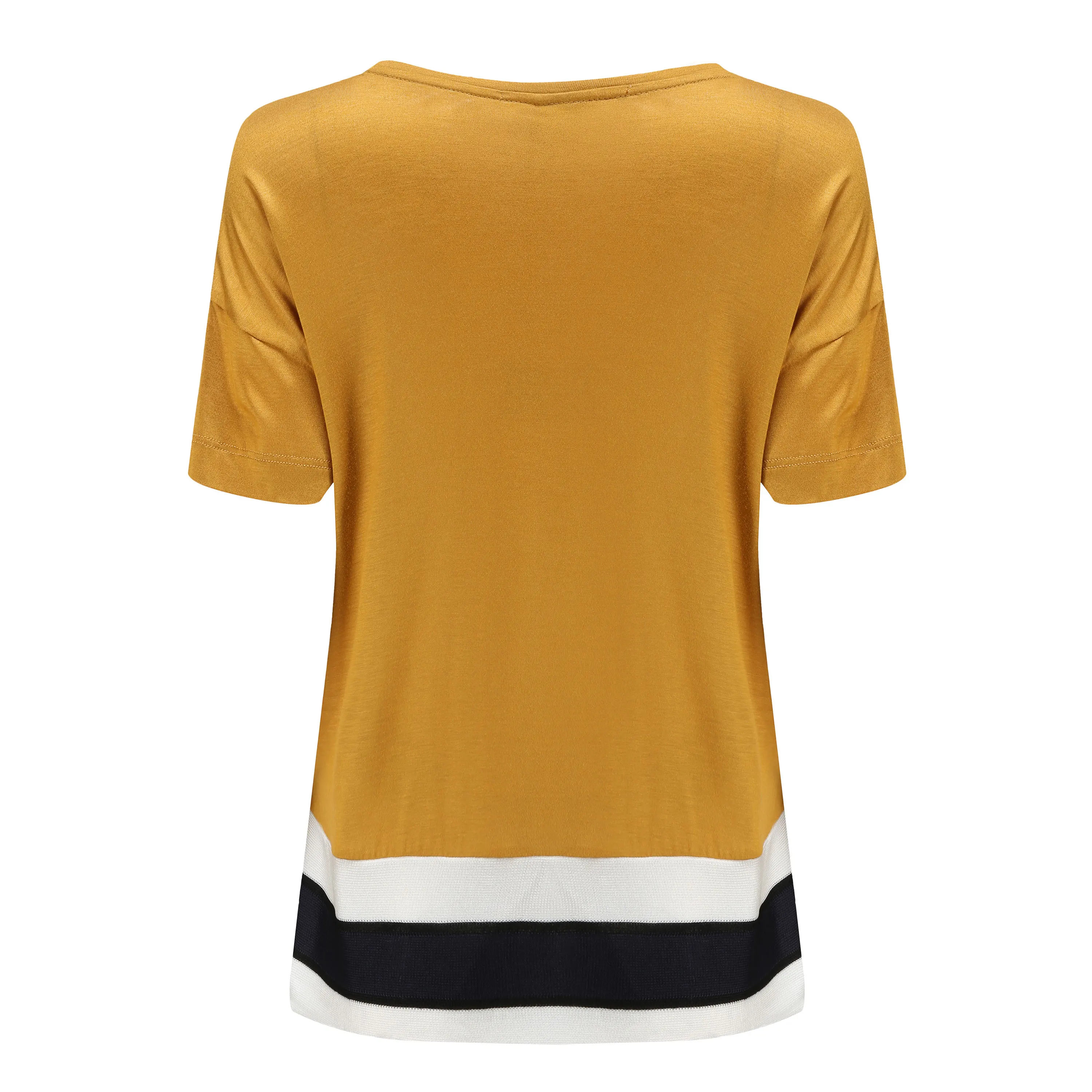 
vintage plain custom designer plus size ladies clothing organic cotton clothes woman t shirt 