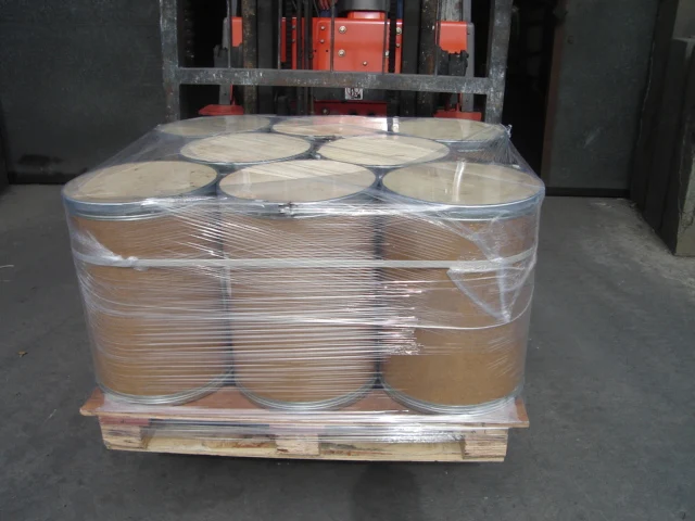 
CAS 3844-45-9 food grade 85% Brilliant Blue FCF 