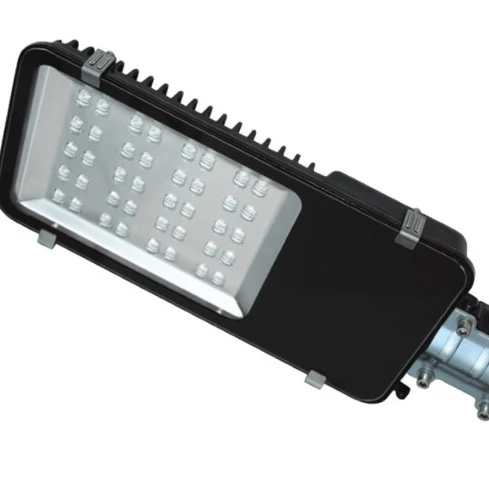 outdoor solar powered heat lamp led 100w