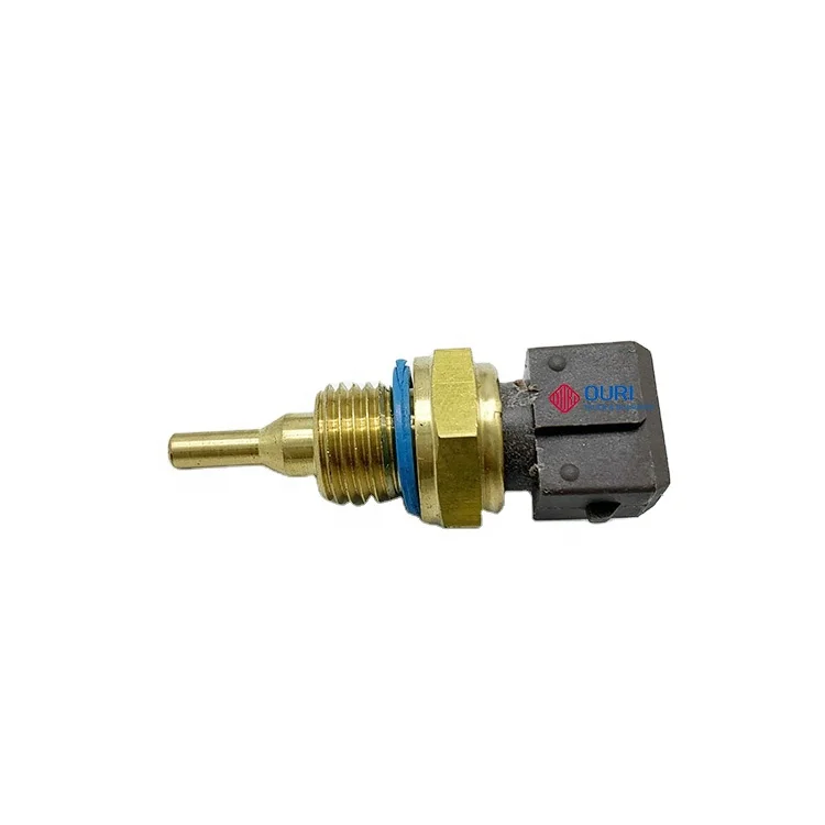 Coolant temperature sensor for MAN Truck 81274200085 81274200076 533009252 442032 01014450969 2014539