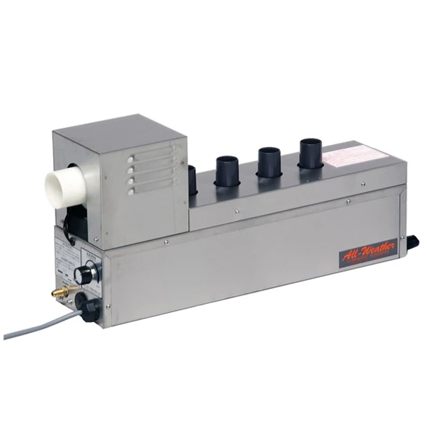 Commercial humidifier wholesaler or high humidity environment