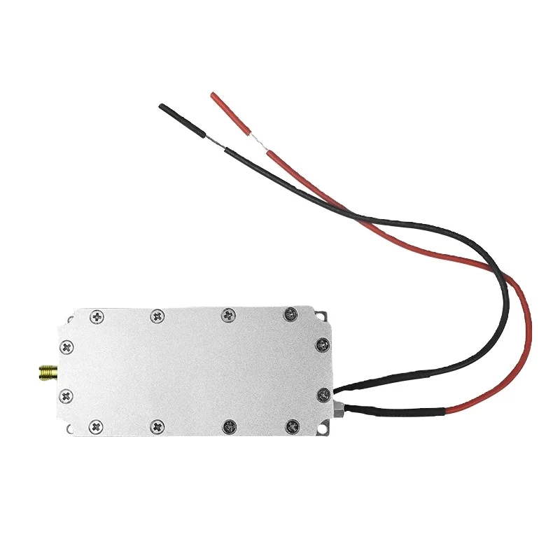 1.2G 30W 10W 433MHz RF Power Amplifier Efficient RF Wireless Module