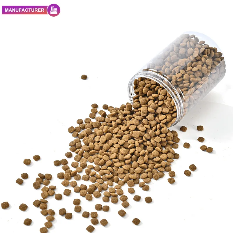 Petline Chicken Cat Natural Premium Low Grain Adult Food 12 Kg Dry Dog Treats,pet Food Natural Functional Pet Food Cat Feed