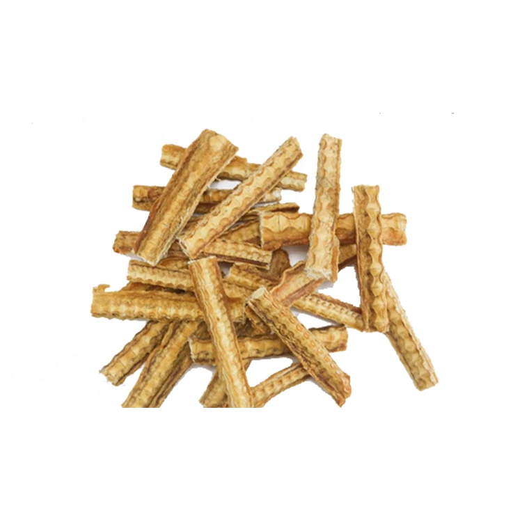 
Порошок из экстракта хряща акулы 