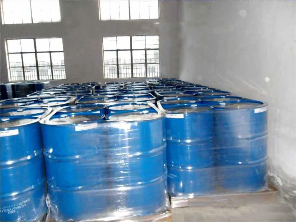 Alamine 336 CAS NO.68814-95-9