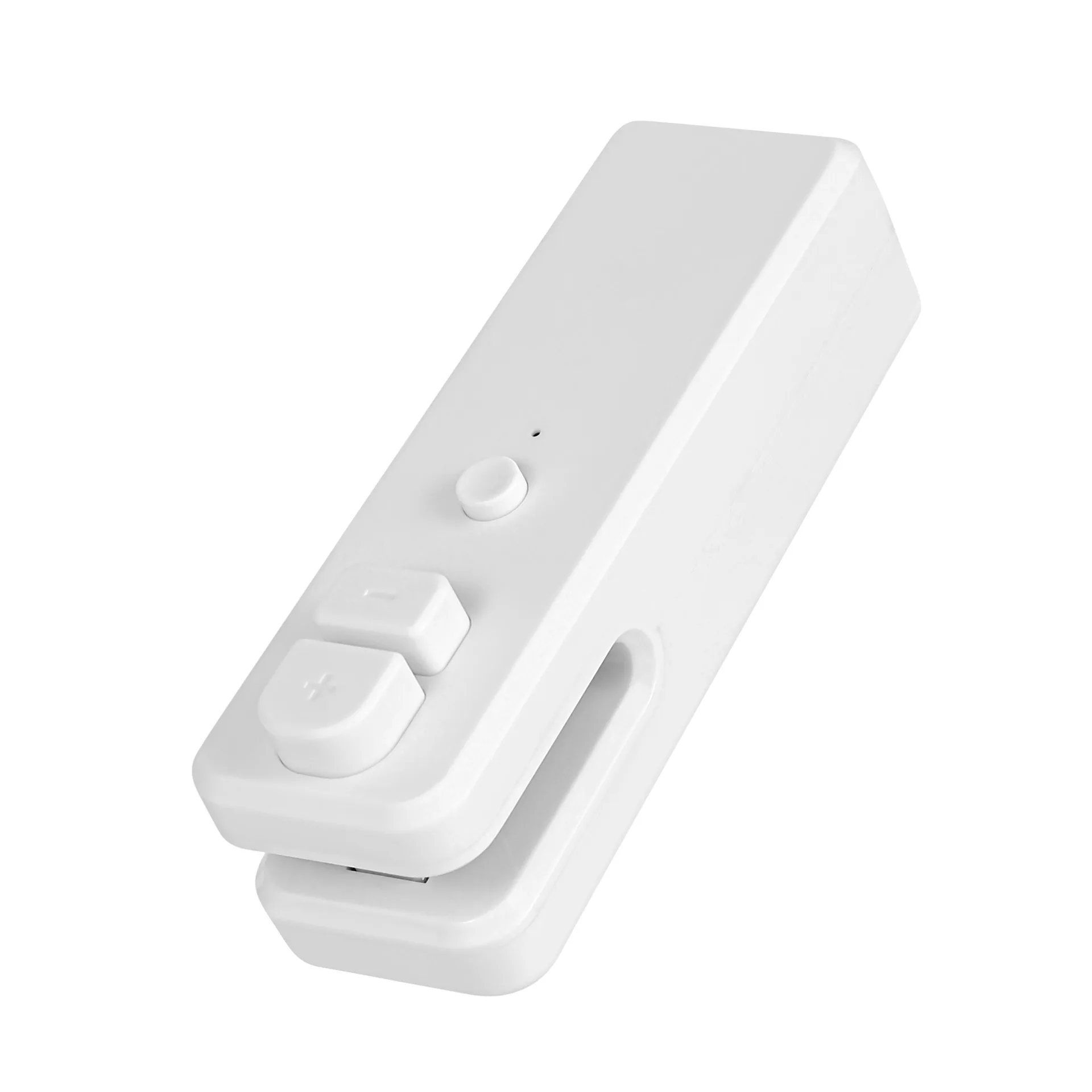 Mini Portable Household Food Vacuum Sealer Electric Bag Food packing Vacuum Sealer Machine