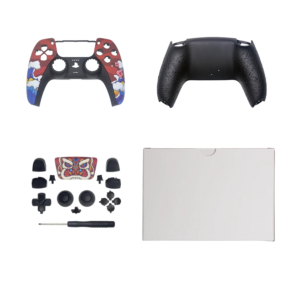 ps5 custom full shell (87)