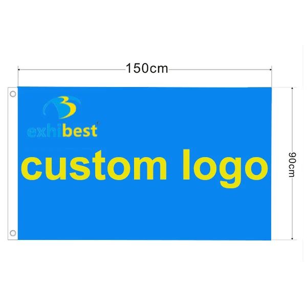 Custom outdoor banner printing  Outdoor PVC Vinyl Banner