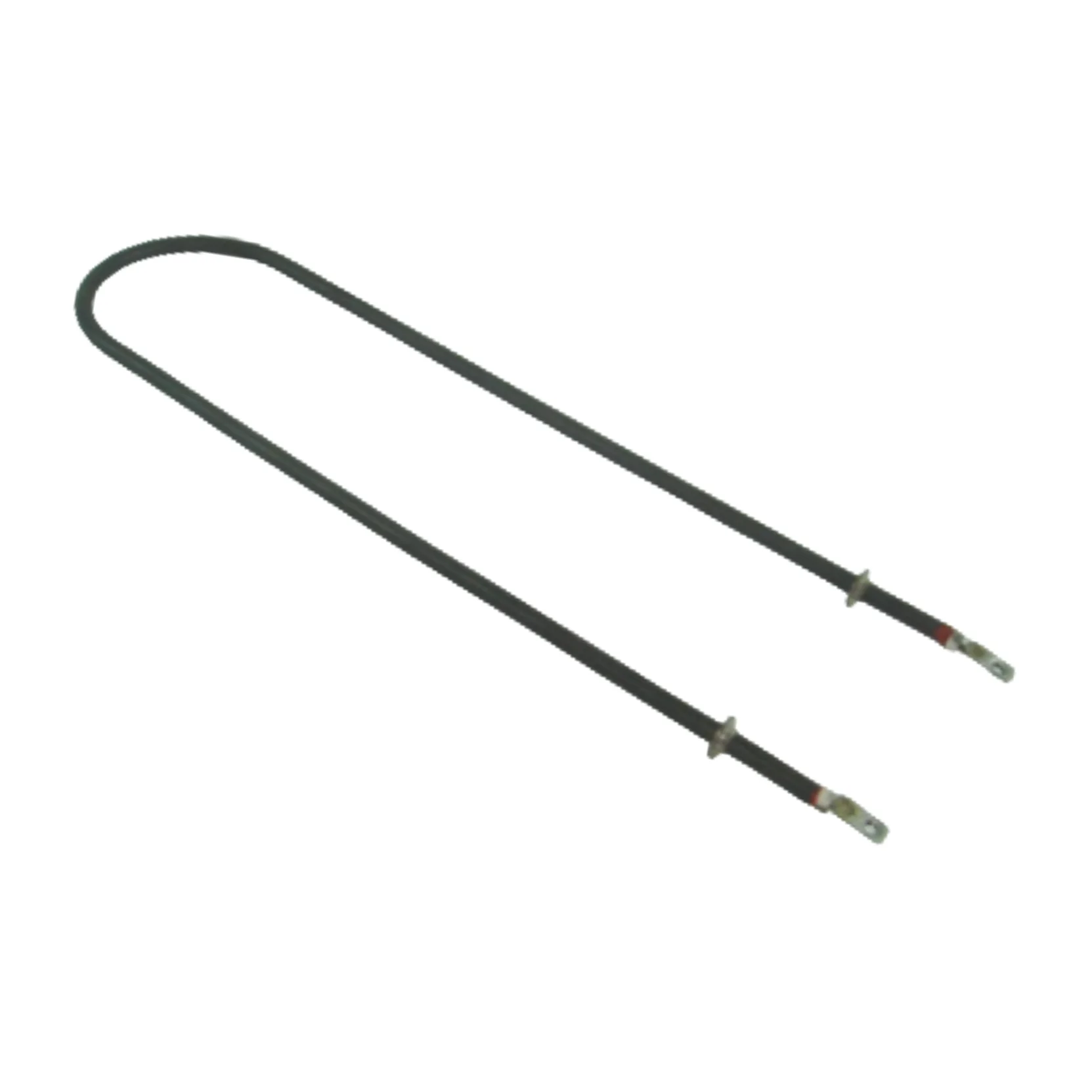 Nichrome Wire Electric Heating Element for Heater