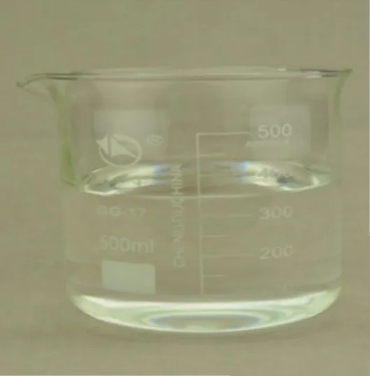 coolant antifreeze pure liquid solvent monoethylene cas 107-21-1 ethylene glycol MEG bulk sale price