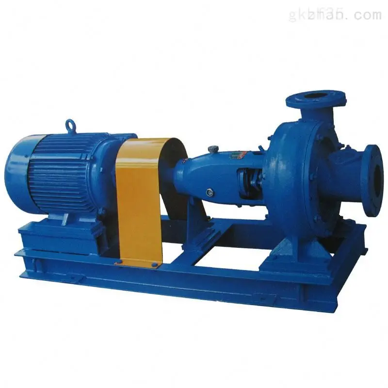High Quality Wholesale China Factory Price Small Chemical Pump