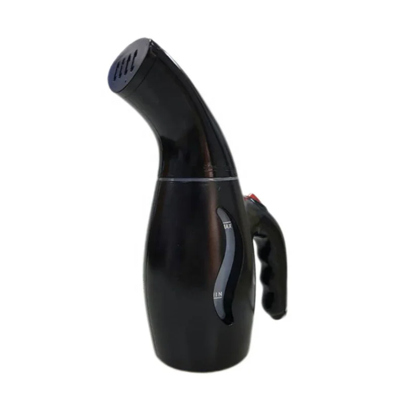 
Kooeej Professional portable mini handheld garment steamer/fabric steamer/electric steam iron 