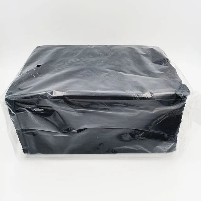 Private Label Disposable Hairdressing Towels Hair Beauty Salon 80 x 40 For Bathroom SPA Barbershop Hairdressing One Time Use