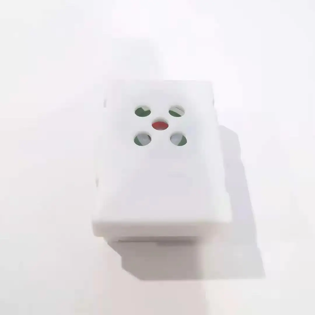 mini recordable sound modules for plush toy voice recorder