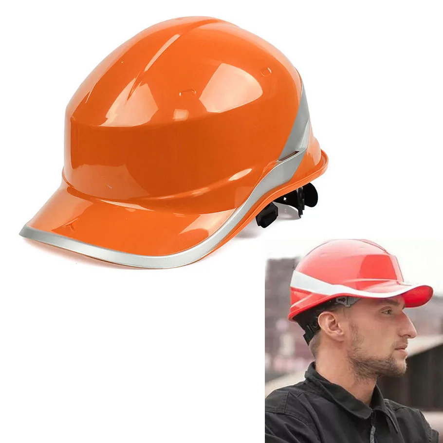 
Full Face V Guard Pyramex Chainsaw Safety Helmet Intercom Hdpe 