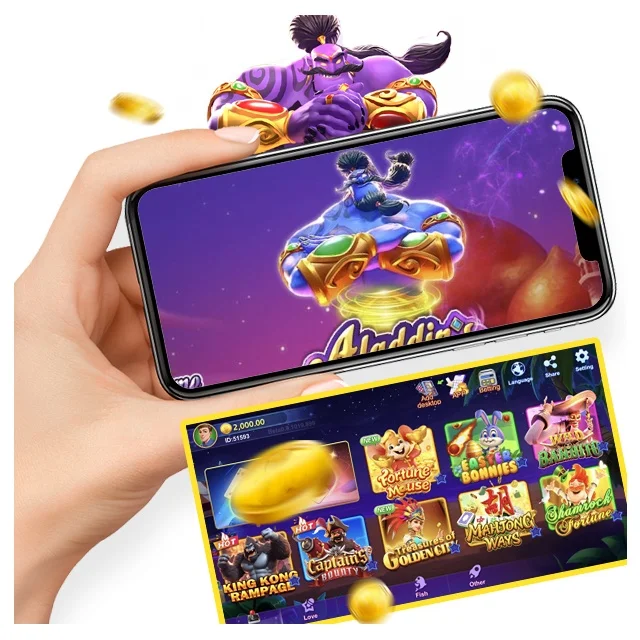 High quality best buy online fish game firekirin big winner skil game software for usa