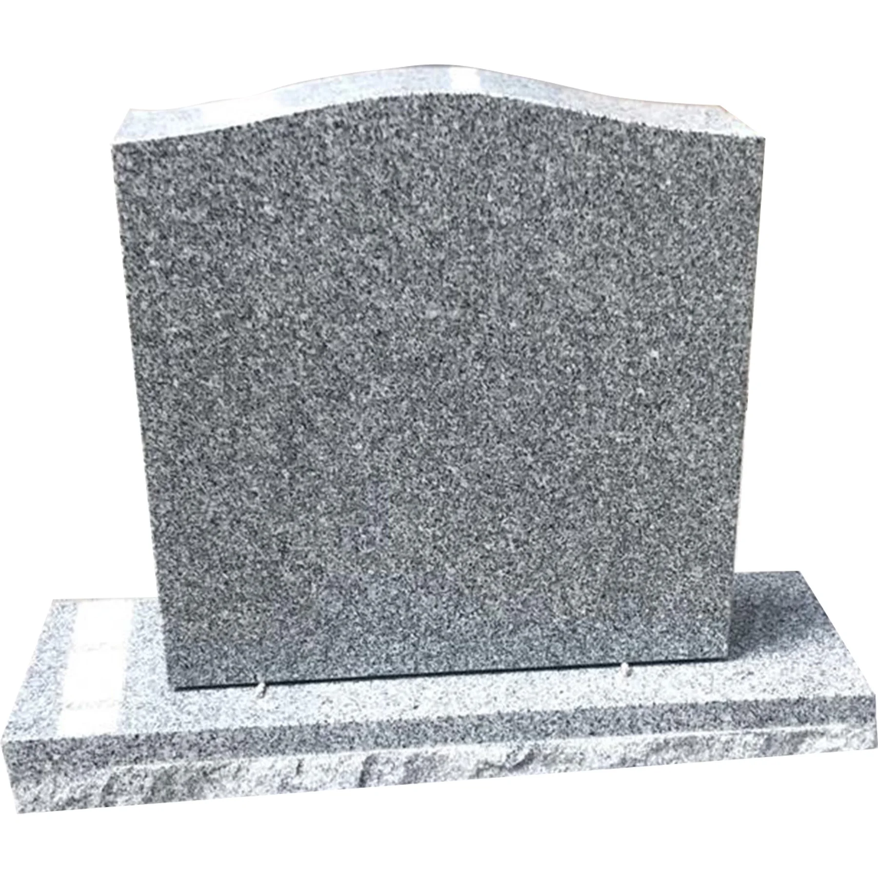 High Quality Tombstones and monuments in Vietnam Tombstone Tiles Designs and Prices Tombstones on sale
