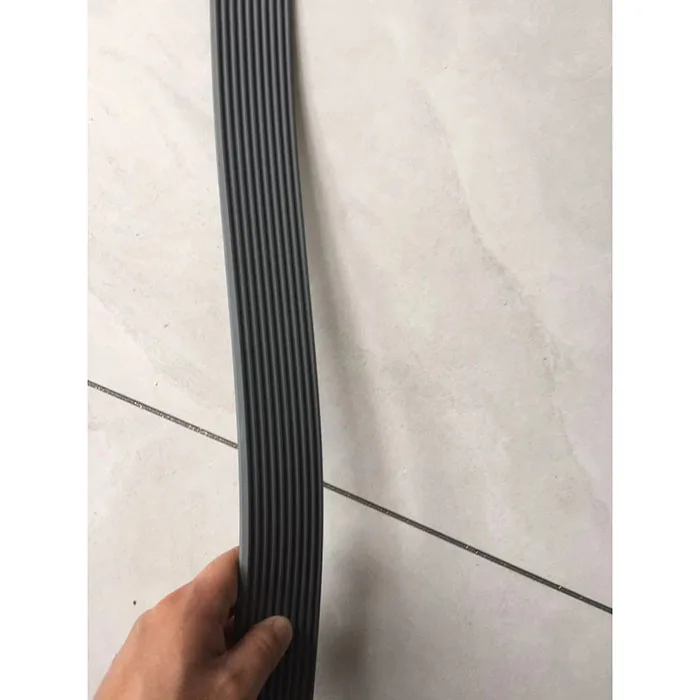 Самое лучшее качество schindle Тяговый Механизм ремень STM-PV50-1.73S-PU-70 Индивидуальный размер 20 шнуры на стальном браслете с приводной двигатель ремень