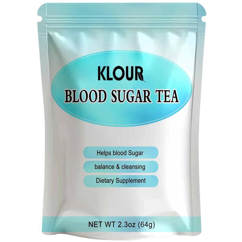 Supplement balance for balance adjust Blood  Sugar levels Natural Healthcare