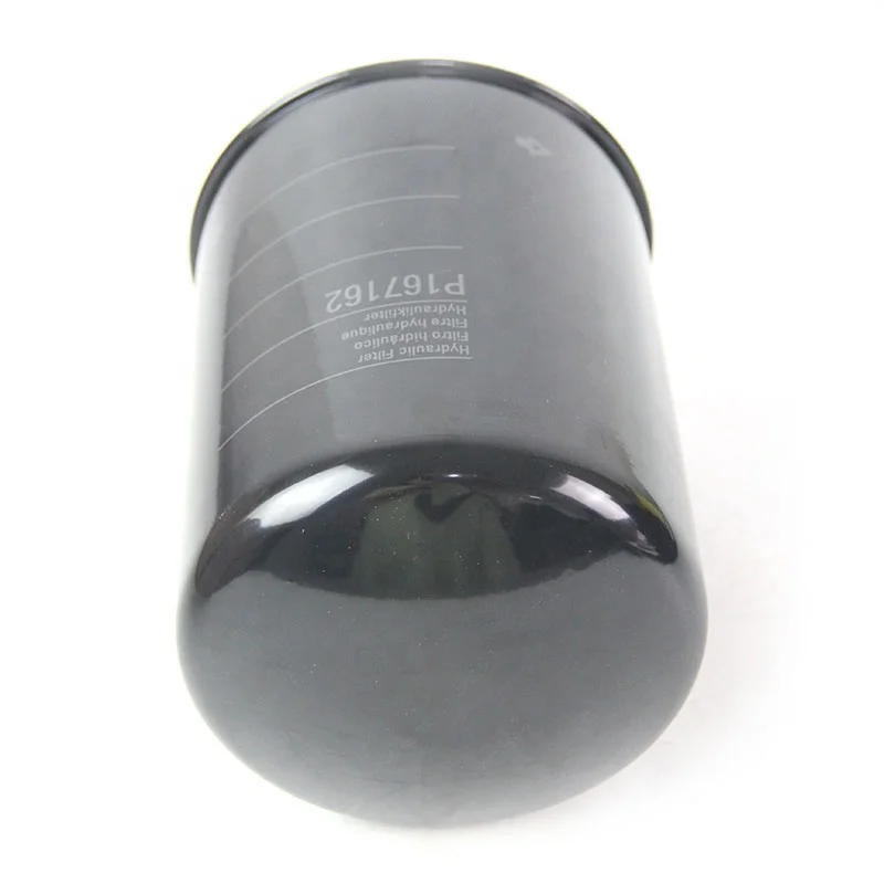 Hydraulic Filter F4F05HCB F4E050HCB F4E050GCB F4E051GCB F4E051HCB 9327081 7500SAL052F1 46911 CA301AFT1 CA401FT1 SF750046UM