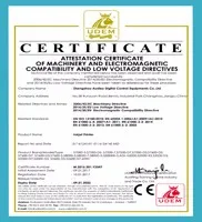 Audley стабильная 4 головки i3200 60 см цифровые пигментные чернила ПЭТ пленка большой dtf принтер и машина для смешивания порошка с платой Honson