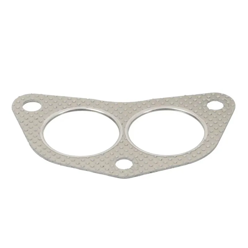 4B3.9 ISG11 QSB4.5 ISB6.7 F3.8 ISB6.7 6CT 6BT engine Exhaust Manifold Gasket 3929881 3927154 3901356 3901456 3919369