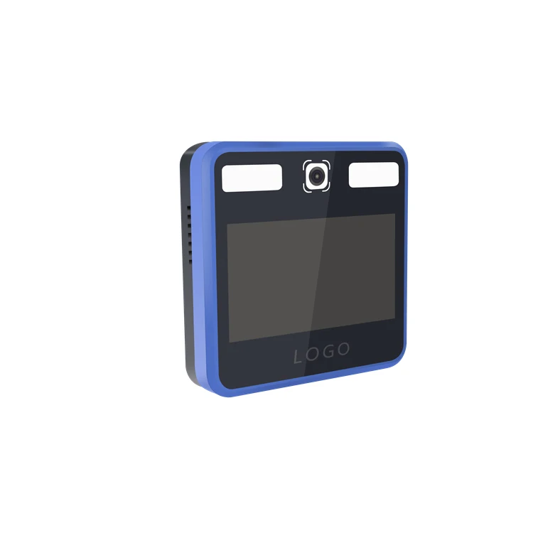 Акция Kc399 Rk3399 шина распознавание лица умный терминал Dualscreen дисплей Gps Beidou позиционирование 4g Полный Netcom