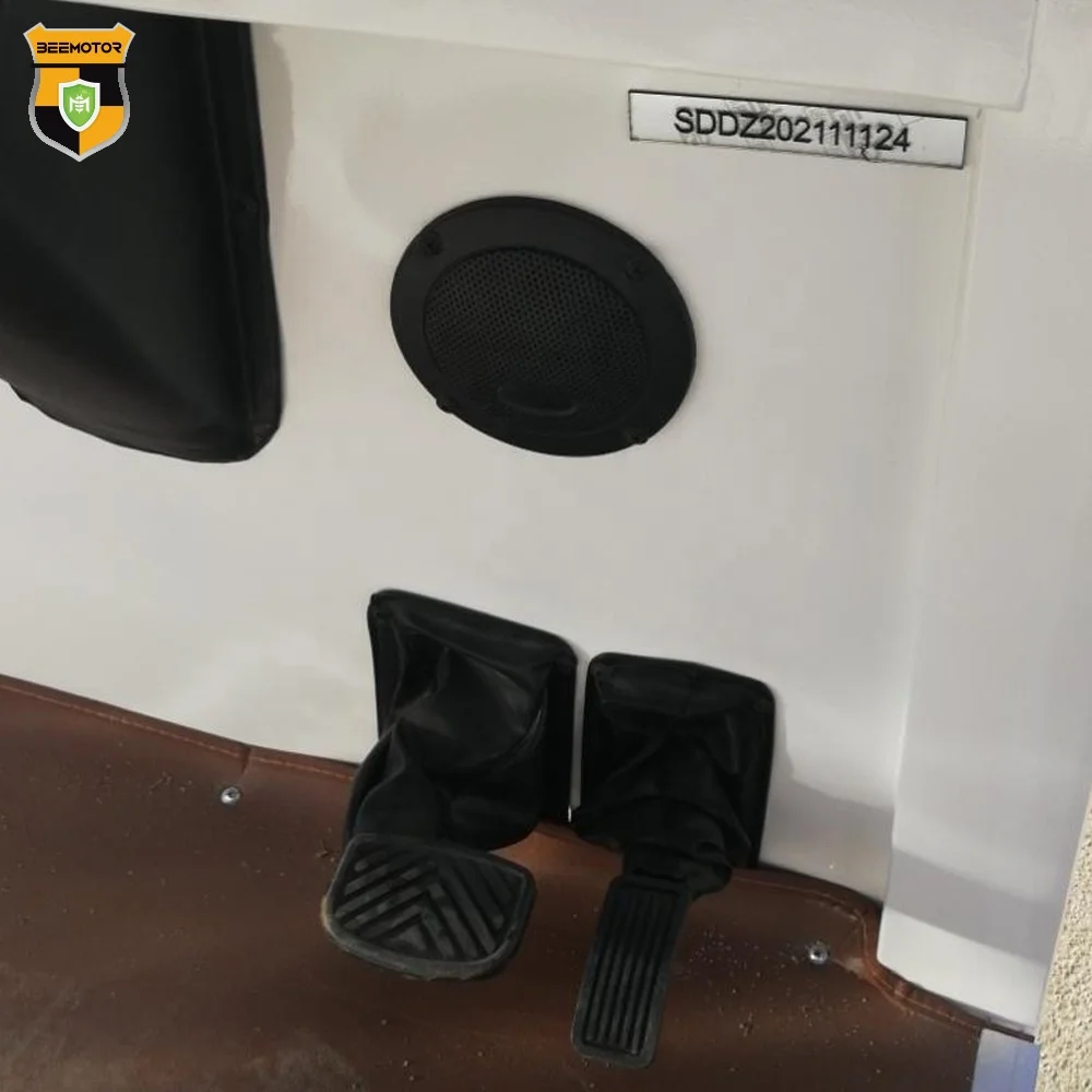 Цена по прейскуранту завода-изготовителя 8 местный трансфер Электрический Экскурсионный туристический Мини Buggy для автобусов и автомобилей продажи