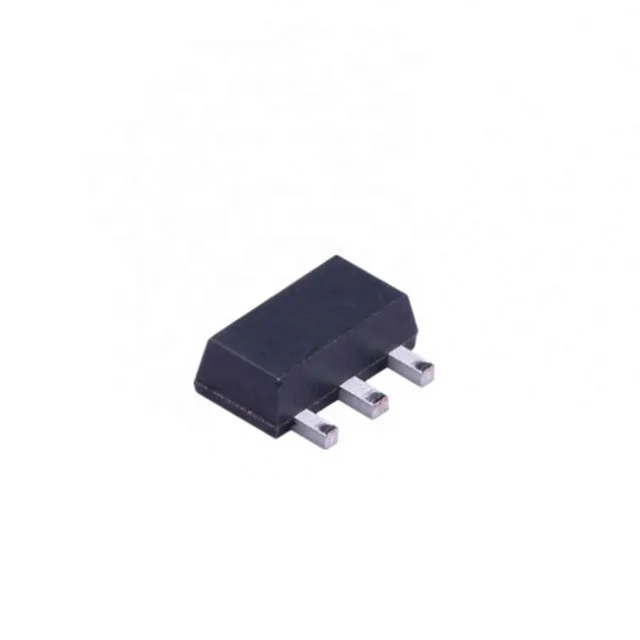 RH5RL28AA-TR-FE RH5RL28AA-TR RH5RL28AA RH5RL28 SOT89-3 SMD транзистор RH5RL28AA-TR-FE