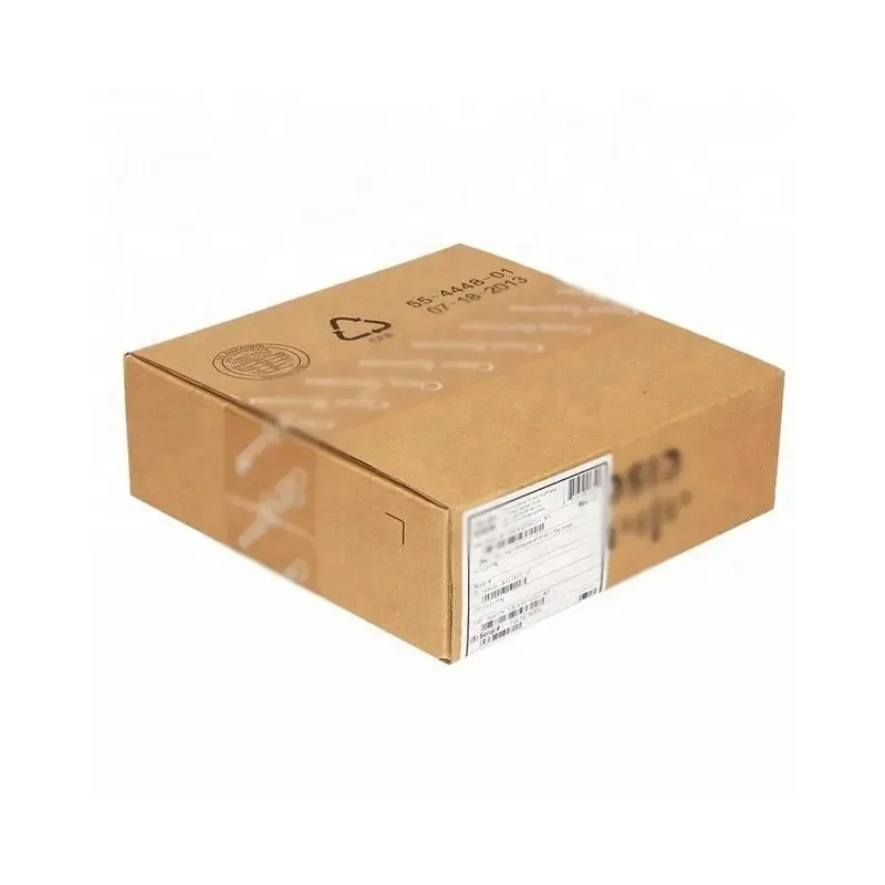 New Original 2800 Series Wireless Access Point AIR-AP2802I-R-K9 indoor Wireless with good price