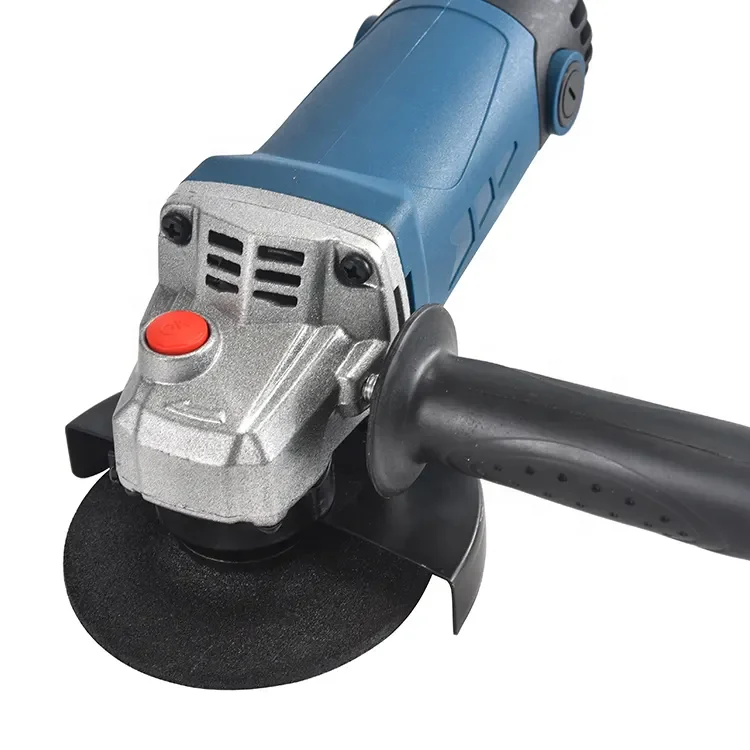 The Most Popular High Quality And Good Price Power Tools Multipurpose Chamfer Grinder For Woodworking